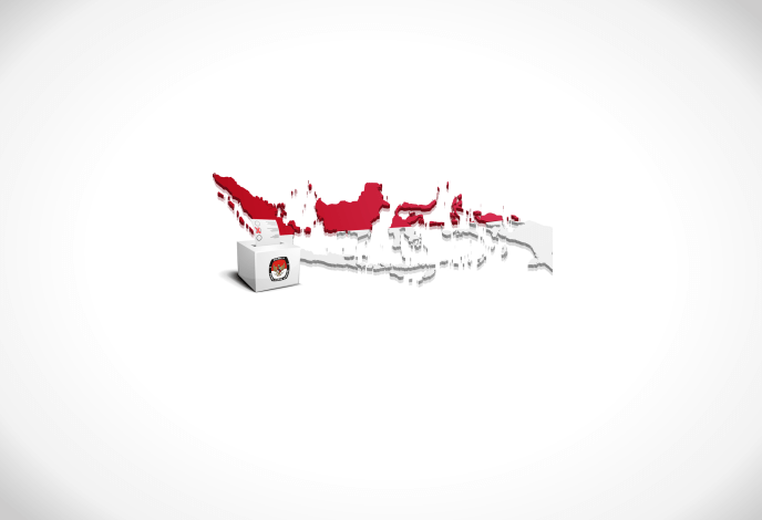 BAWASLU PANGKEP AWASI DP BERKELANJUTAN, INI HASILNYA