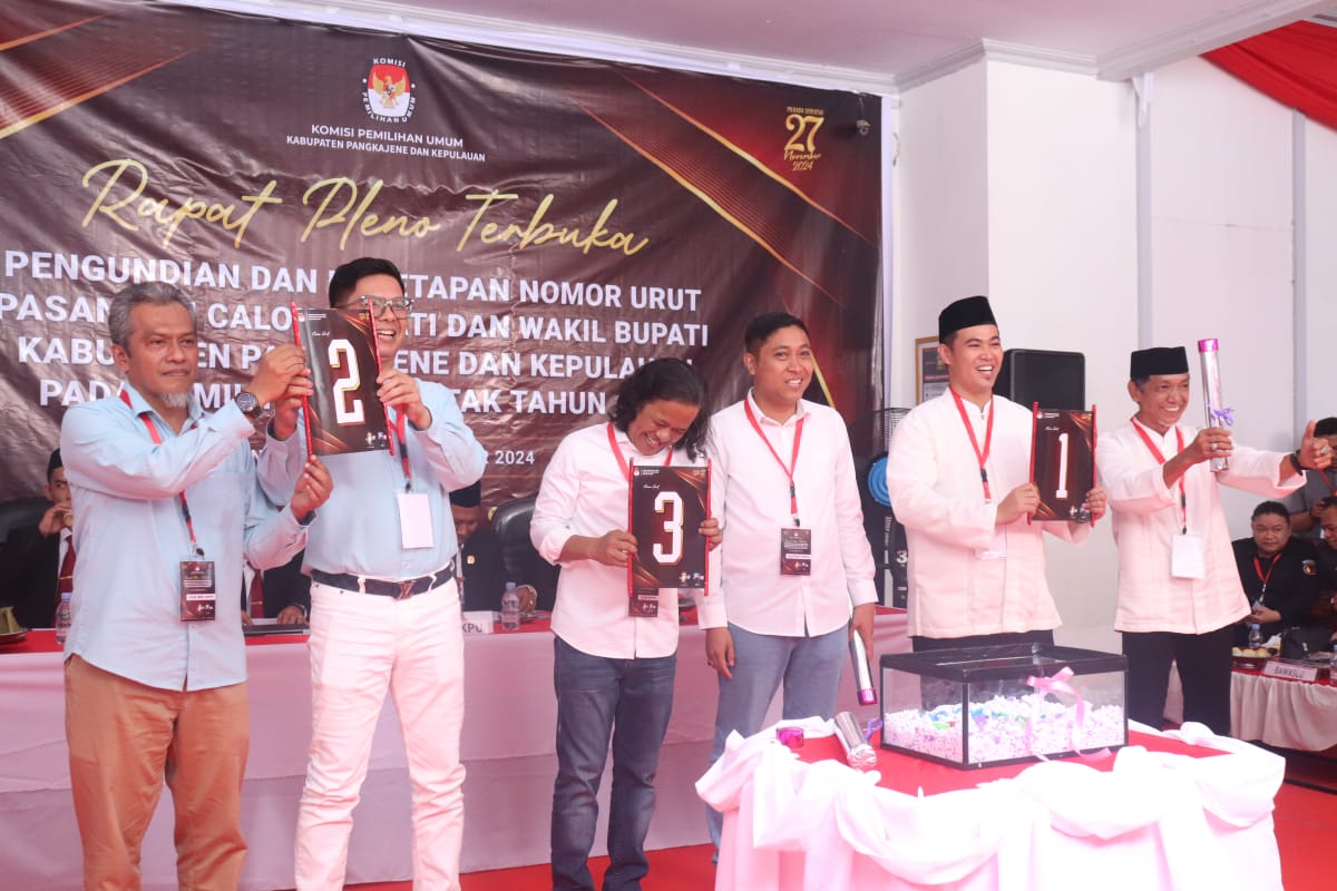 8d63bea1-b56e-4964-8778-67fa5aa70ede.jpg (