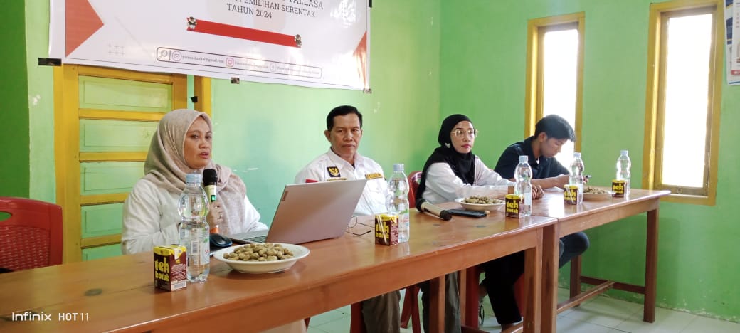 WhatsApp Image 2024-09-04 at 16.21.28.jpeg 