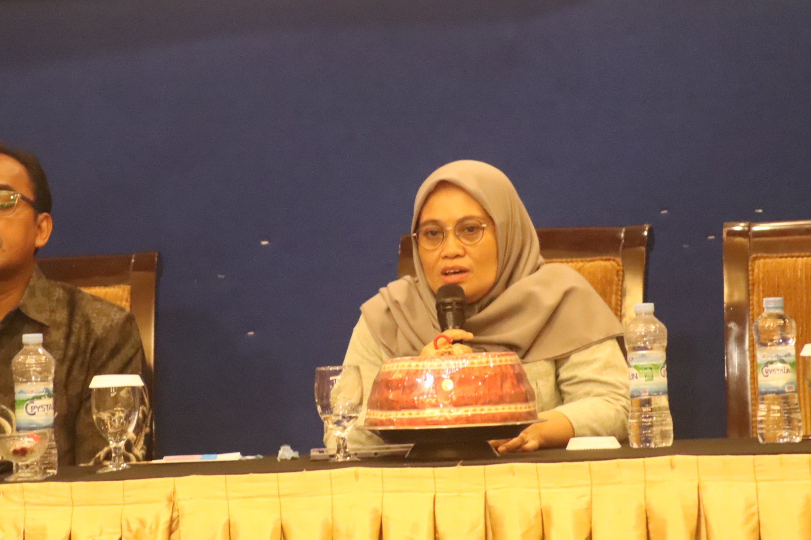 WhatsApp Image 2024-09-07 at 15.51.36.jpeg 