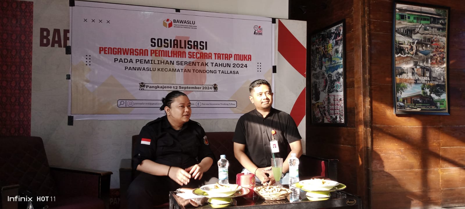 WhatsApp Image 2024-09-12 at 16.40.52.jpeg