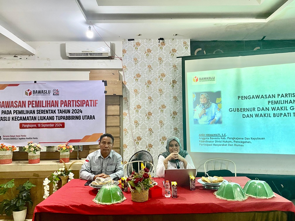 WhatsApp Image 2024-09-18 at 11.29.52.jpeg