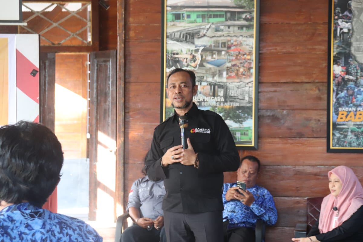 WhatsApp Image 2024-10-01 at 15.50.29.jpeg