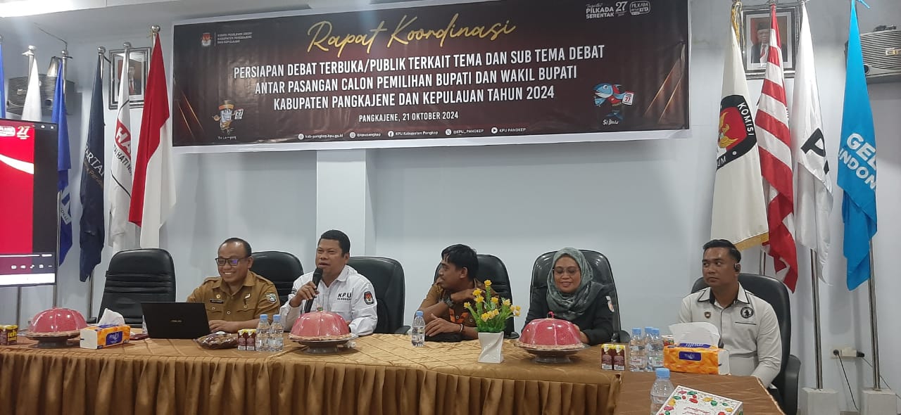 WhatsApp Image 2024-10-21 at 15.26.38.jpeg