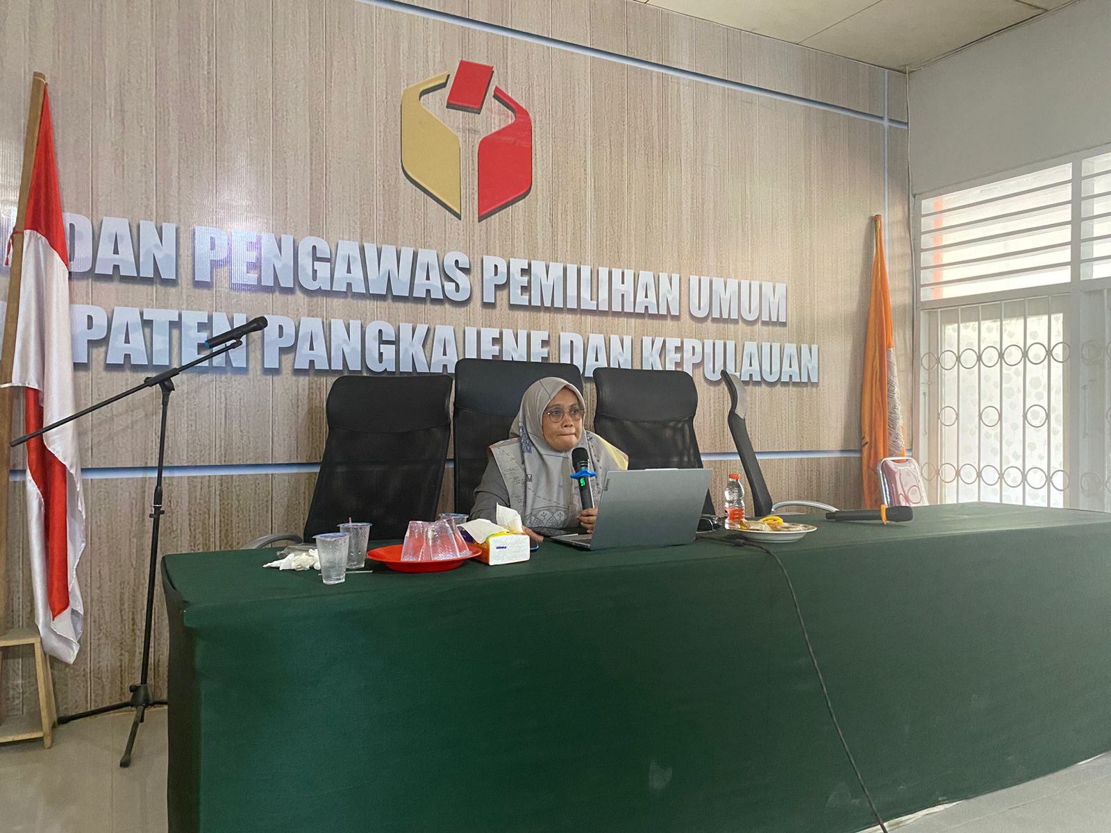 WhatsApp Image 2024-10-30 at 13.09.16.jpeg