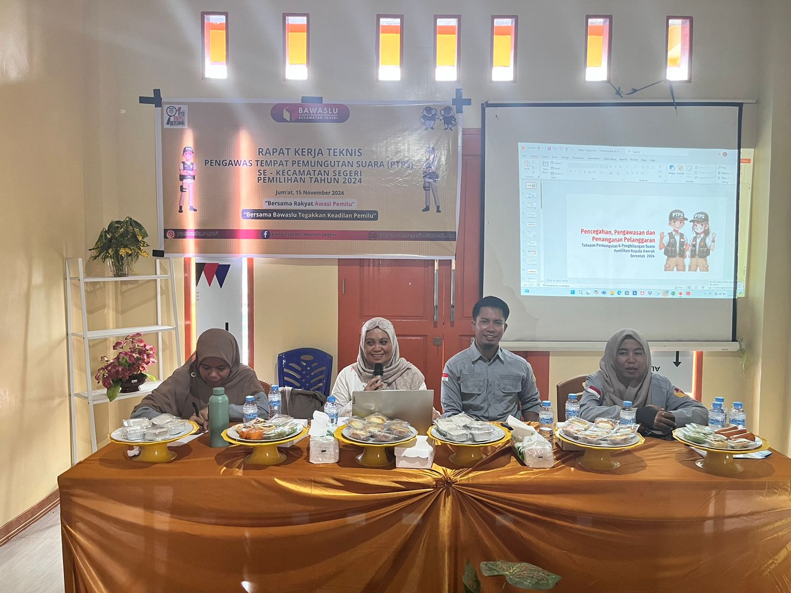 WhatsApp Image 2024-11-15 at 14.54.37.jpeg