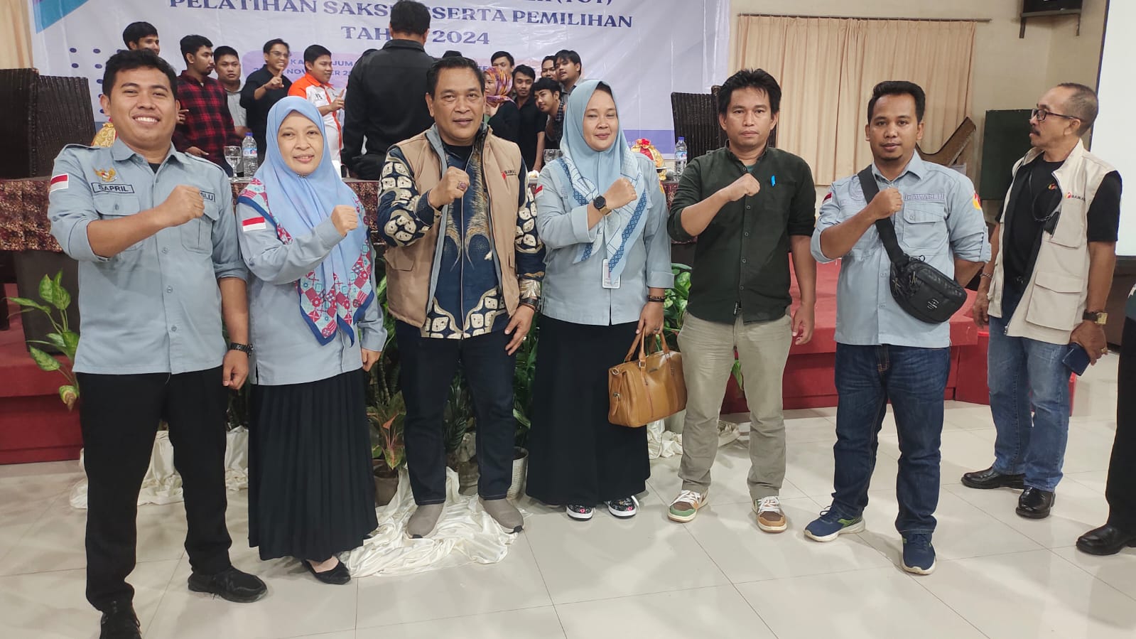 WhatsApp Image 2024-11-23 at 10.11.41.jpeg