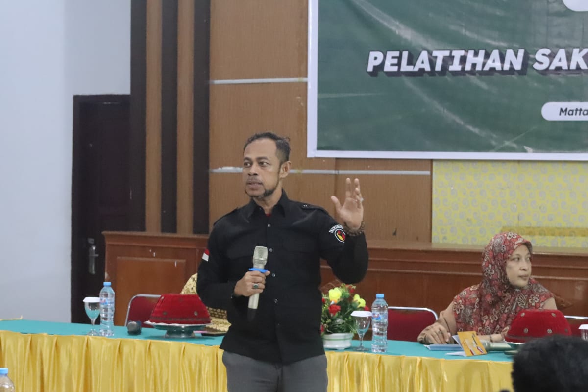 WhatsApp Image 2024-11-24 at 07.55.51.jpeg