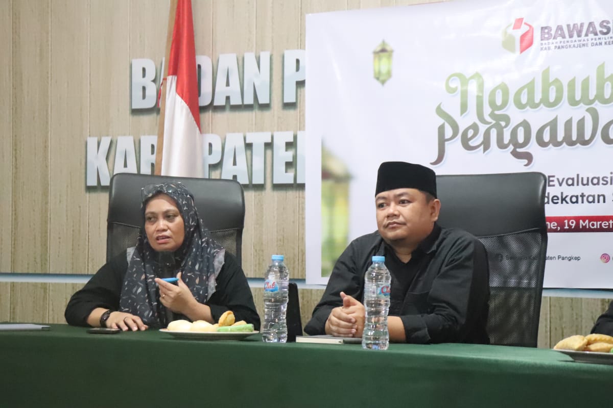 WhatsApp Image 2025-03-20 at 10.32.48.jpeg