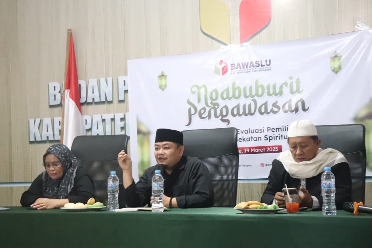 WhatsApp Image 2025-03-20 at 10.46.04.jpeg