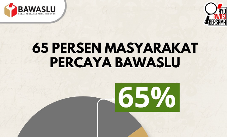 Screenshot 2025-06-04 083116.png