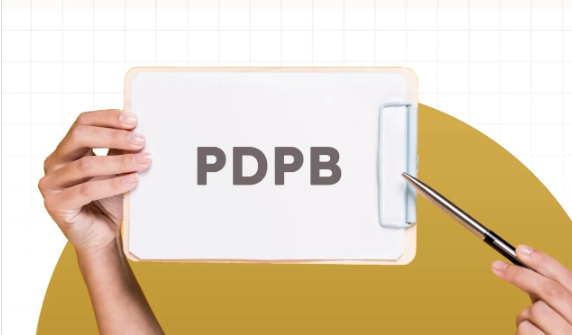 Screenshot 2025-07-21 085104.png