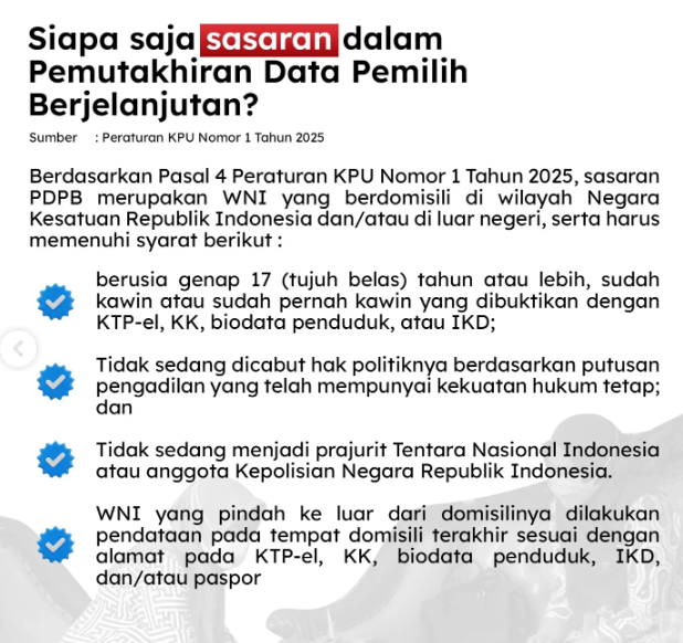 Screenshot 2025-07-21 090056.png