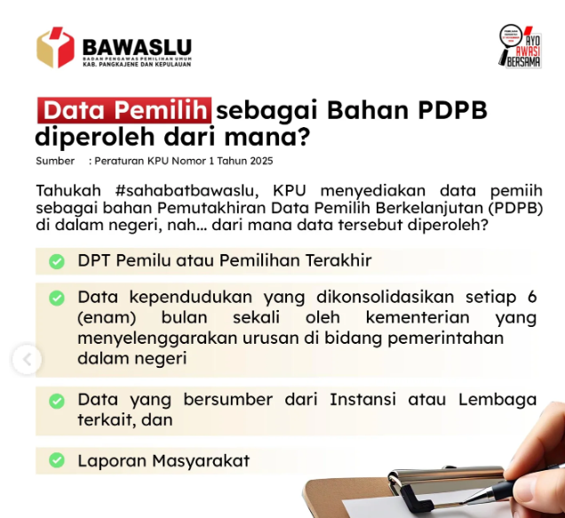 Screenshot 2025-07-21 090410.png 