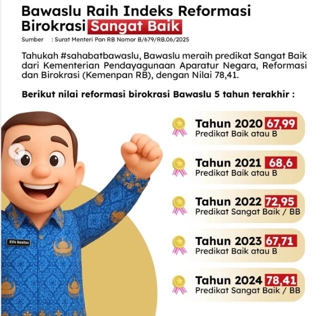 Screenshot 2025-07-21 090956.png