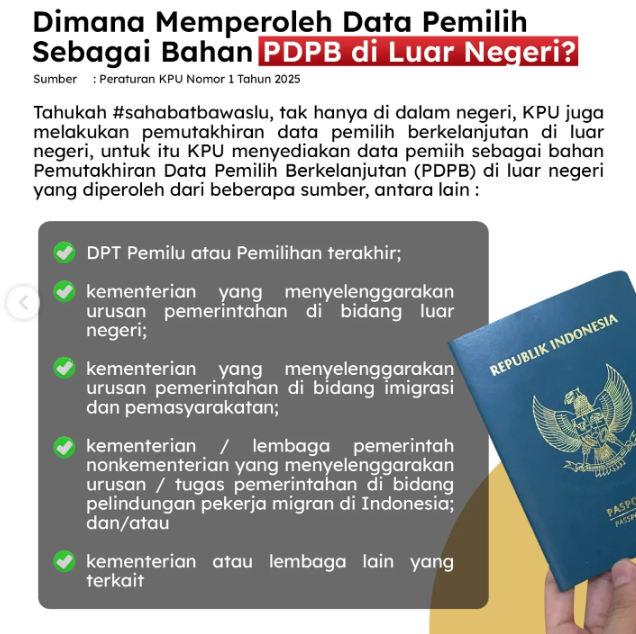 Screenshot 2025-07-21 091715.png