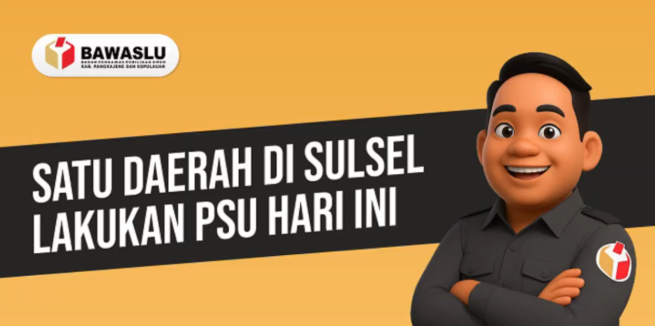 Screenshot 2025-07-21 092207.png