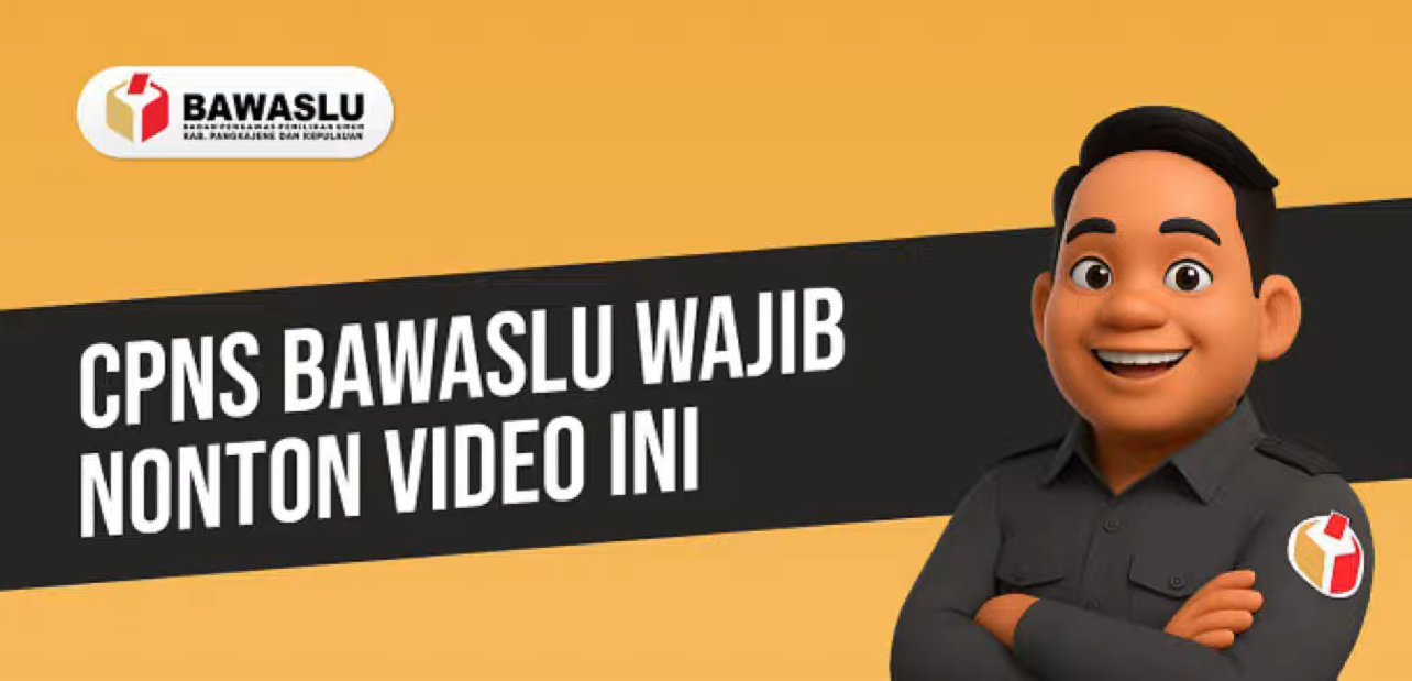 Screenshot 2025-07-21 092839.png