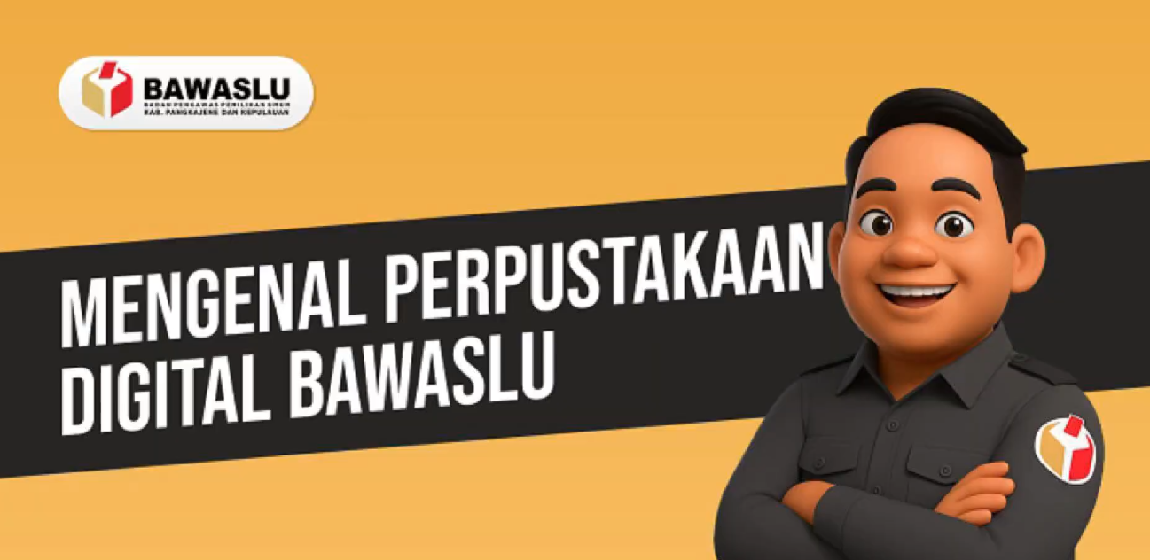 Screenshot 2025-07-21 093311.png