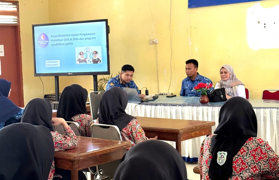 WhatsApp Image 2025-09-17 at 13.11.39.jpeg