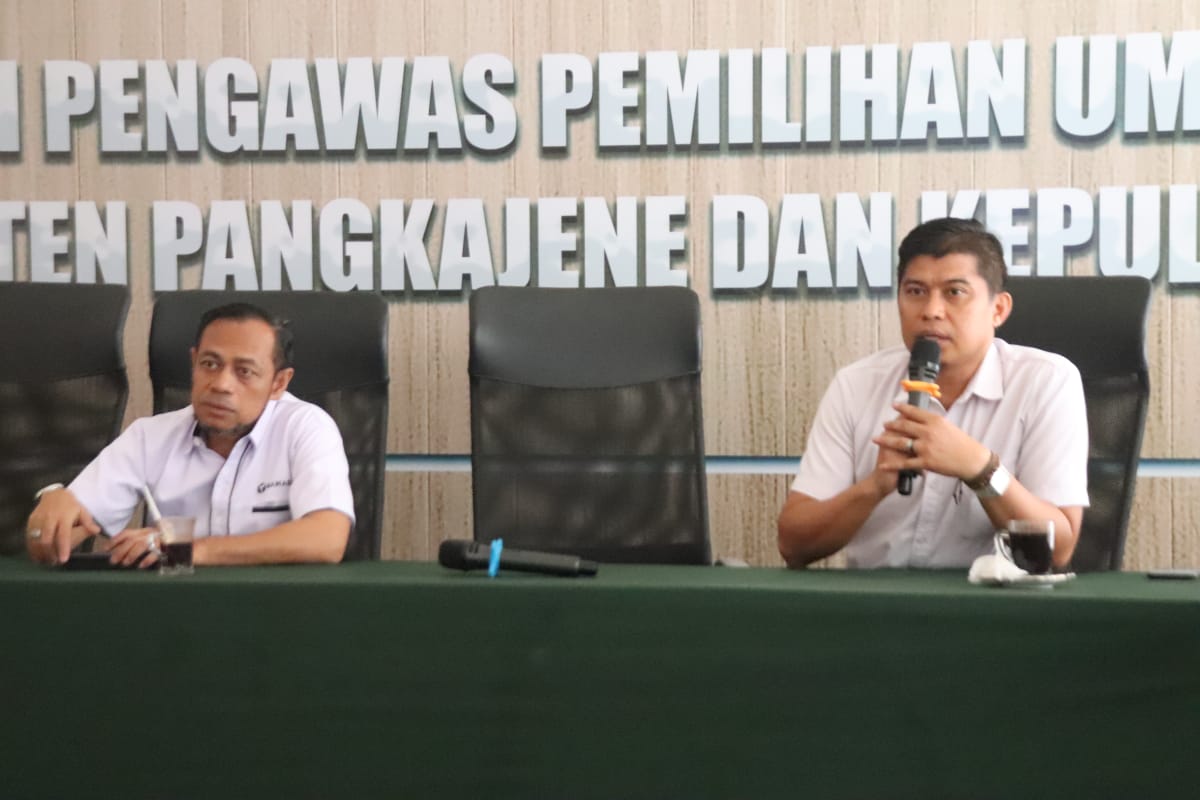 WhatsApp Image 2025-09-24 at 15.13.21.jpeg