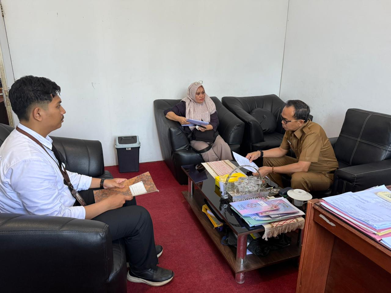 WhatsApp Image 2025-10-13 at 14.27.37.jpeg