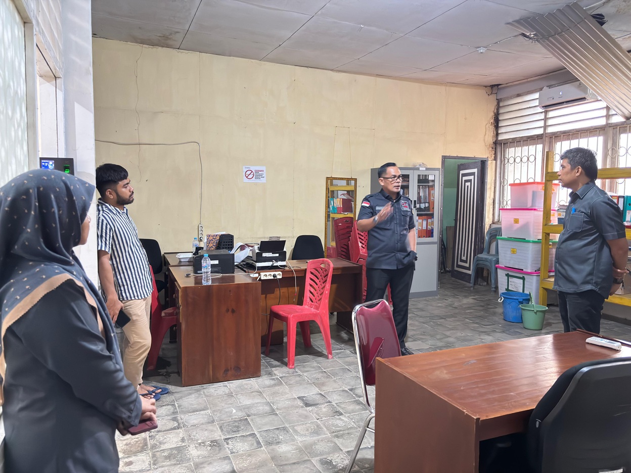 WhatsApp Image 2025-10-21 at 15.24.13.jpeg