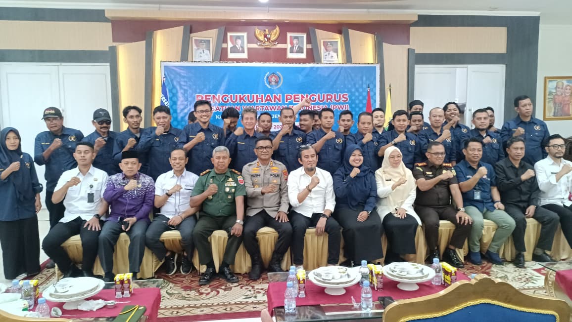 WhatsApp Image 2025-12-03 at 09.42.17.jpeg