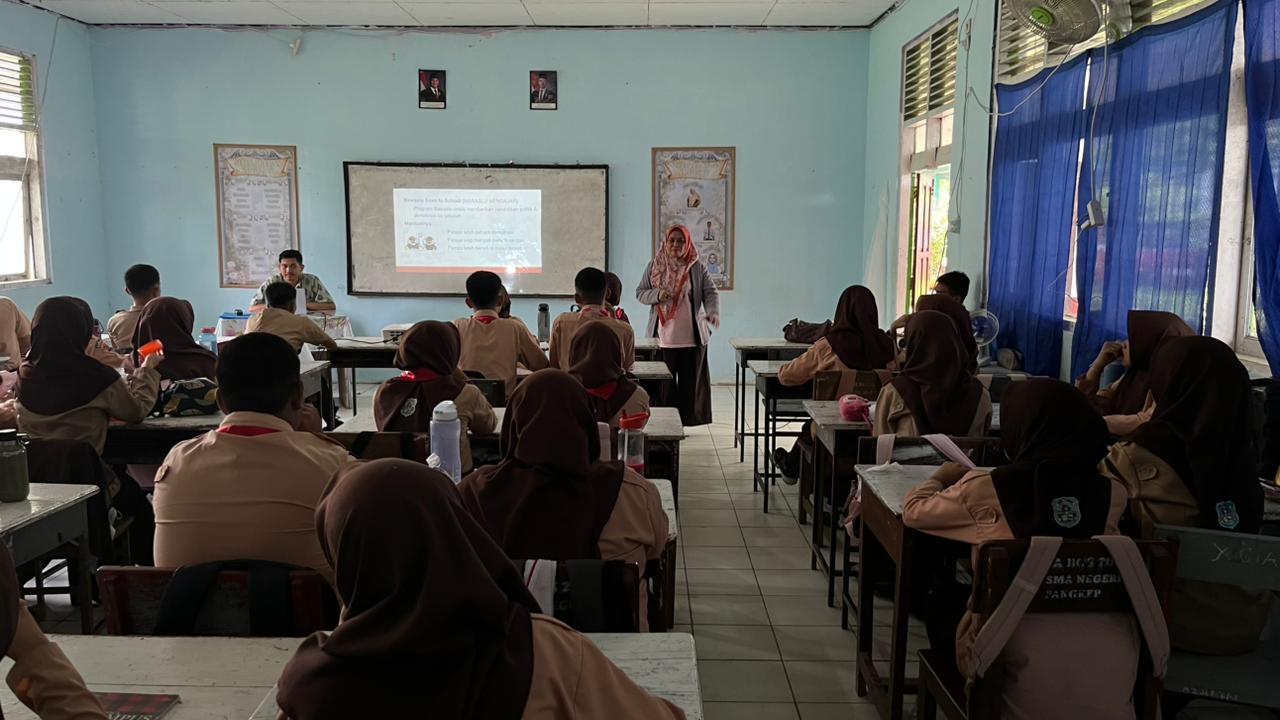 WhatsApp Image 2026-01-09 at 13.11.14.jpeg