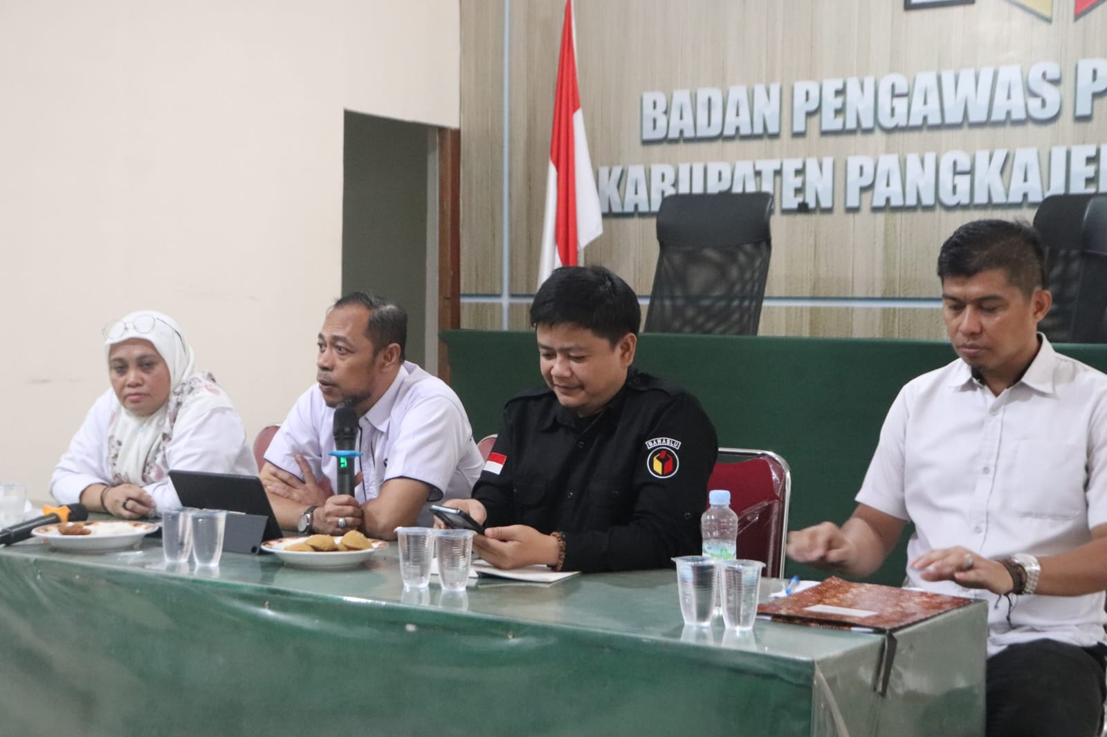 WhatsApp Image 2026-01-14 at 11.44.41.jpeg 