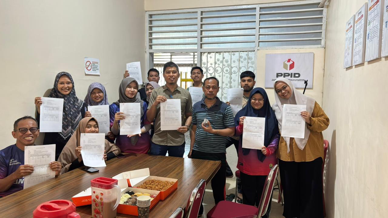 WhatsApp Image 2026-01-23 at 09.16.24.jpeg