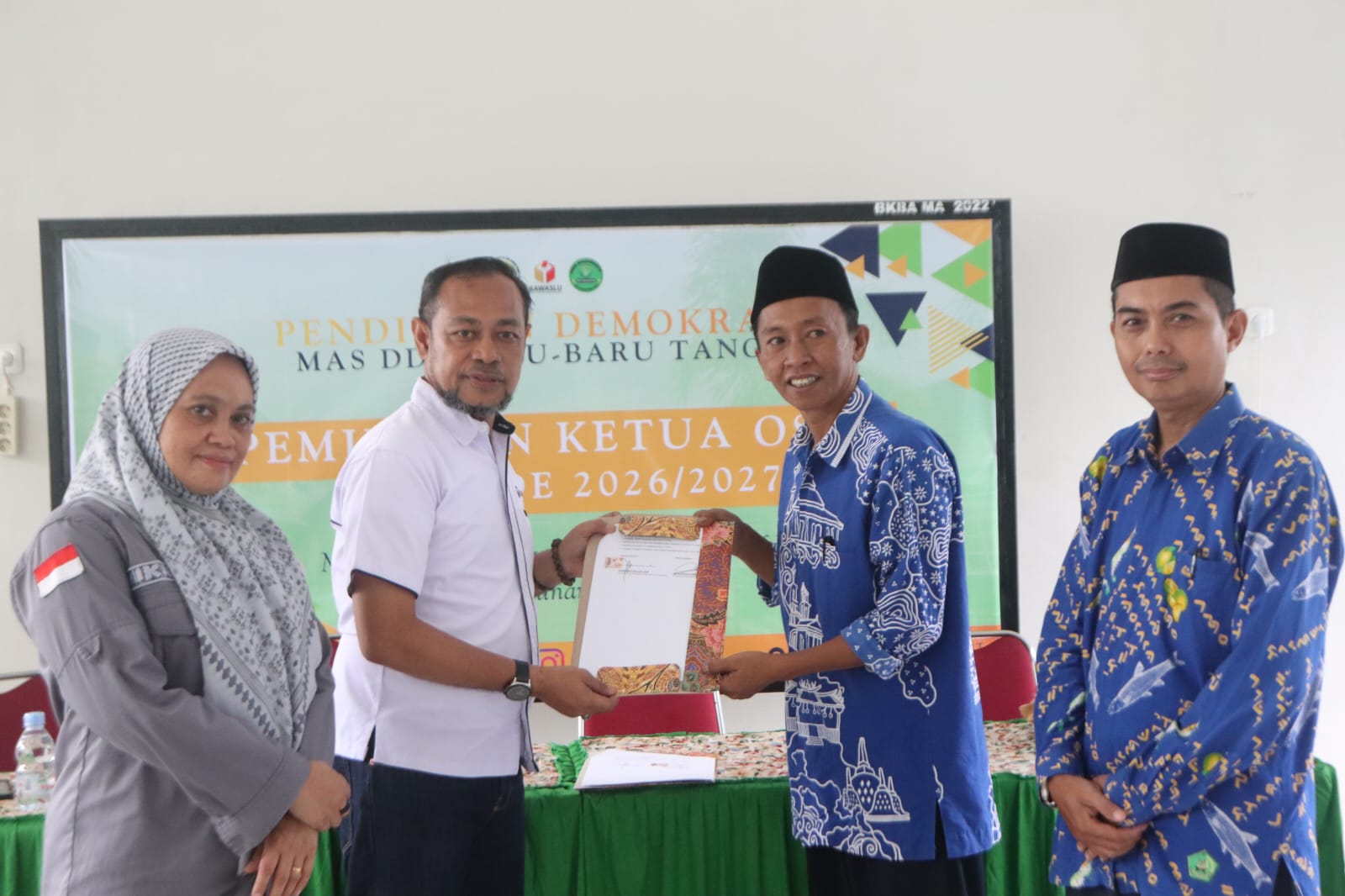 WhatsApp Image 2026-02-04 at 09.45.24.jpeg