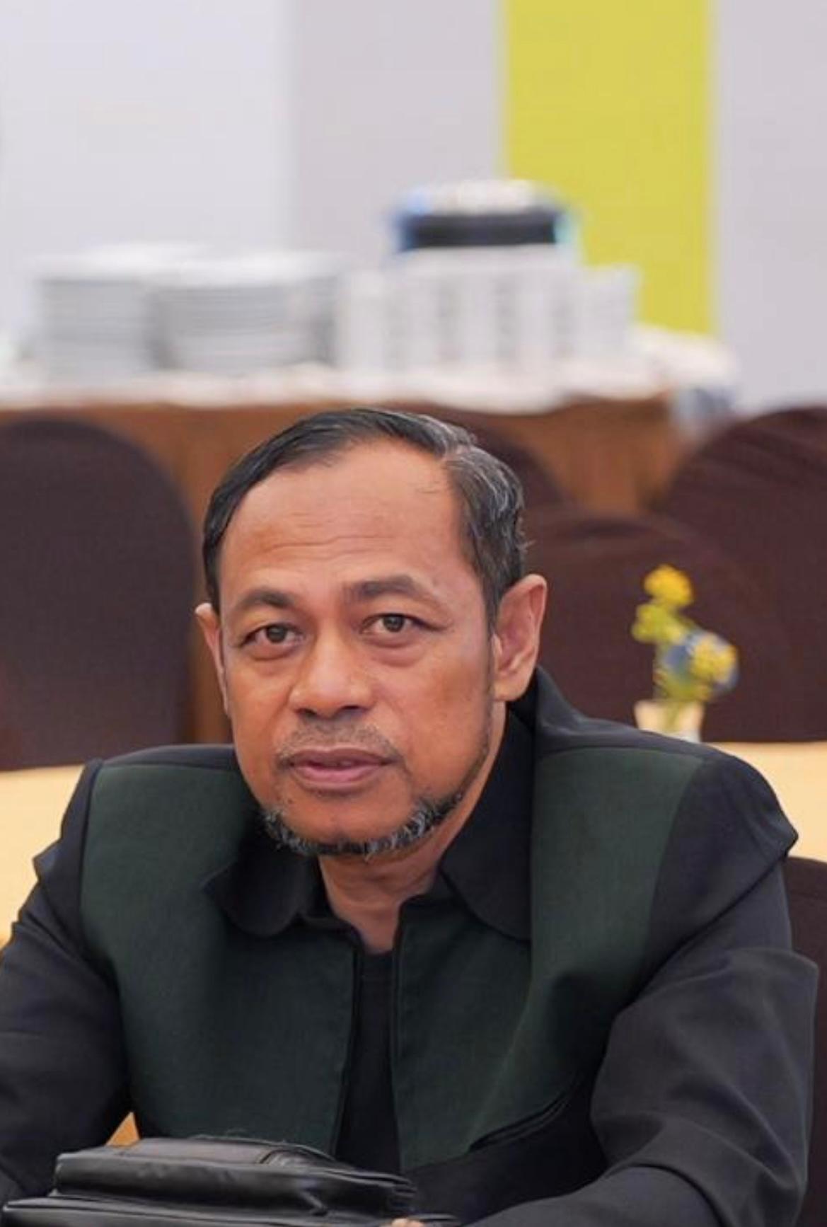 WhatsApp Image 2026-02-04 at 17.29.30.jpeg