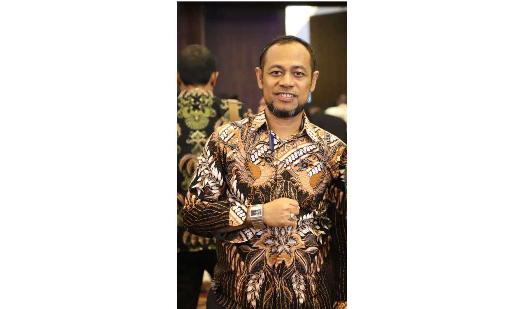 WhatsApp Image 2026-02-04 at 18.08.17_0.jpeg