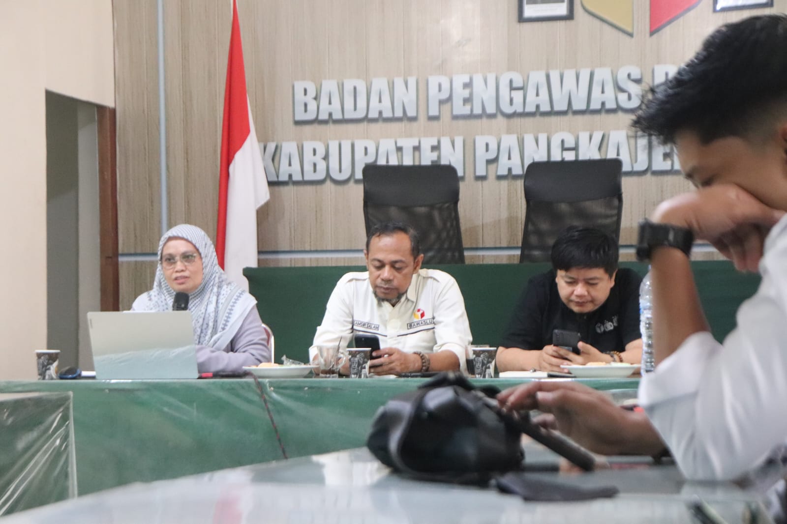 WhatsApp Image 2026-02-11 at 10.30.03.jpeg