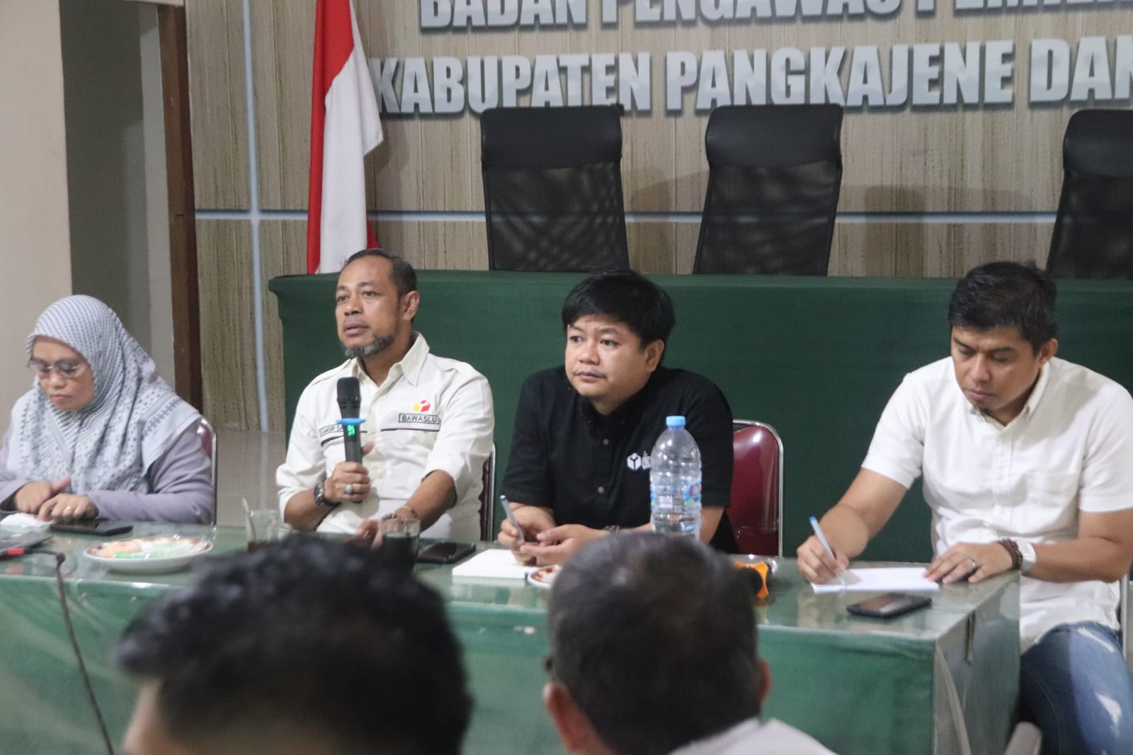 WhatsApp Image 2026-02-11 at 10.29.52.jpeg