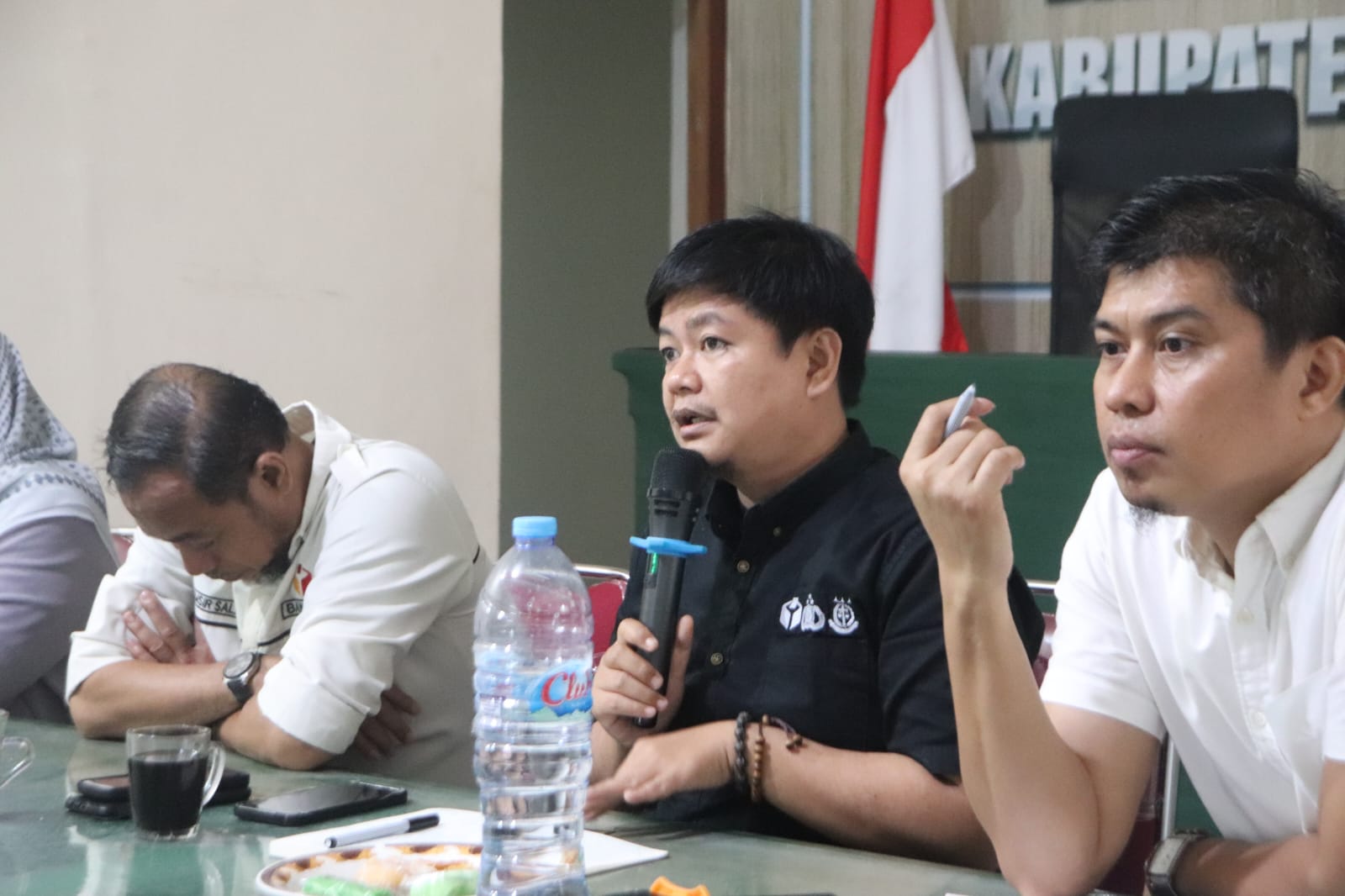 WhatsApp Image 2026-02-11 at 10.29.56 (1).jpeg