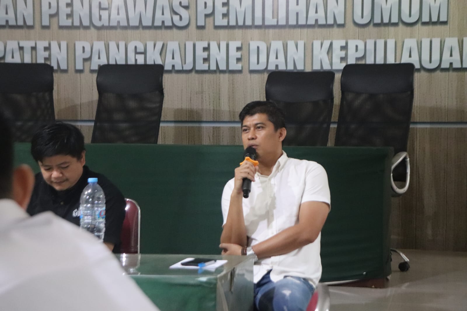 WhatsApp Image 2026-02-11 at 10.29.58.jpeg