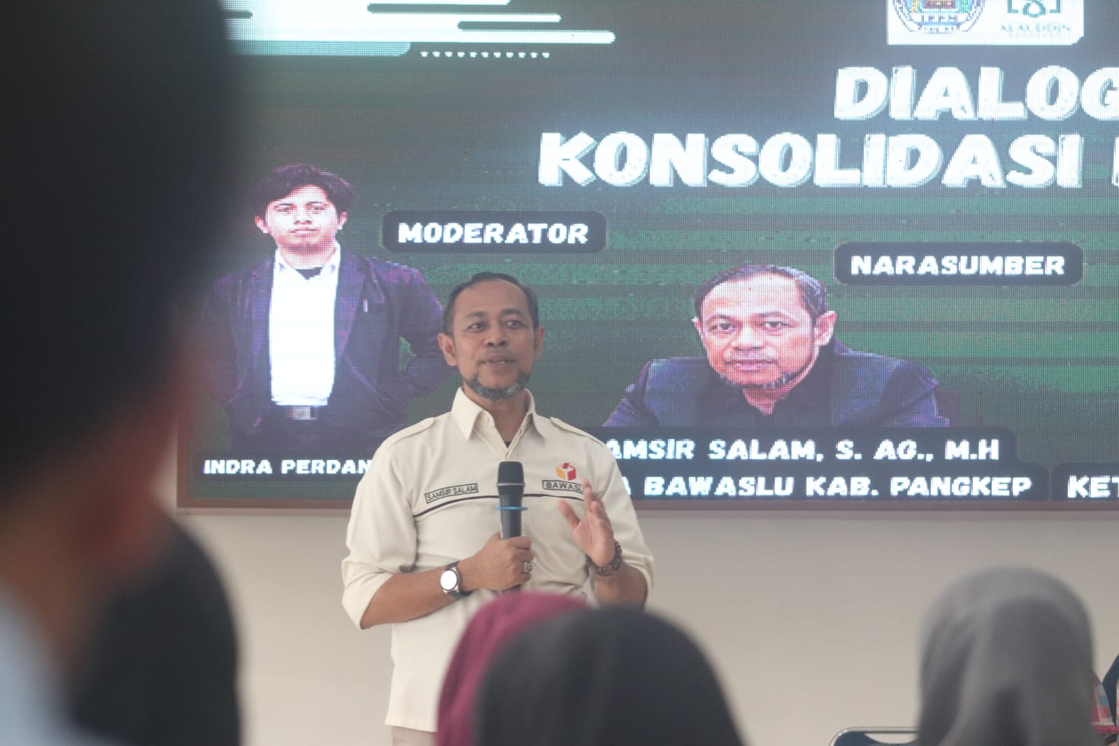 WhatsApp Image 2026-02-11 at 17.12.38.jpeg