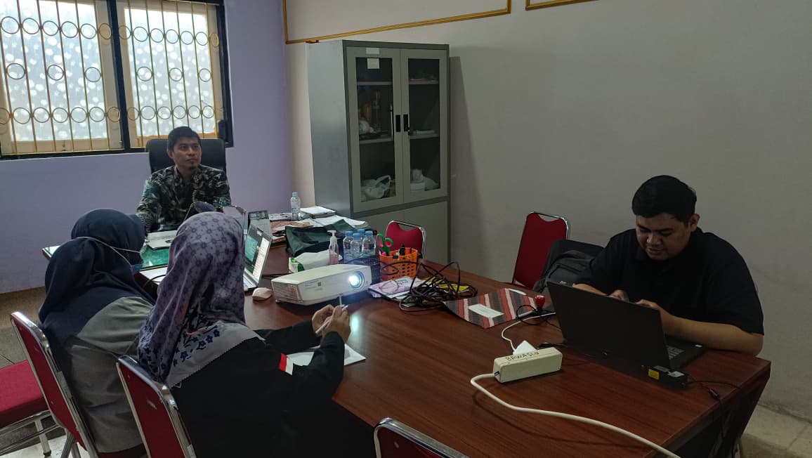 WhatsApp Image 2026-02-12 at 09.55.57 (1).jpeg