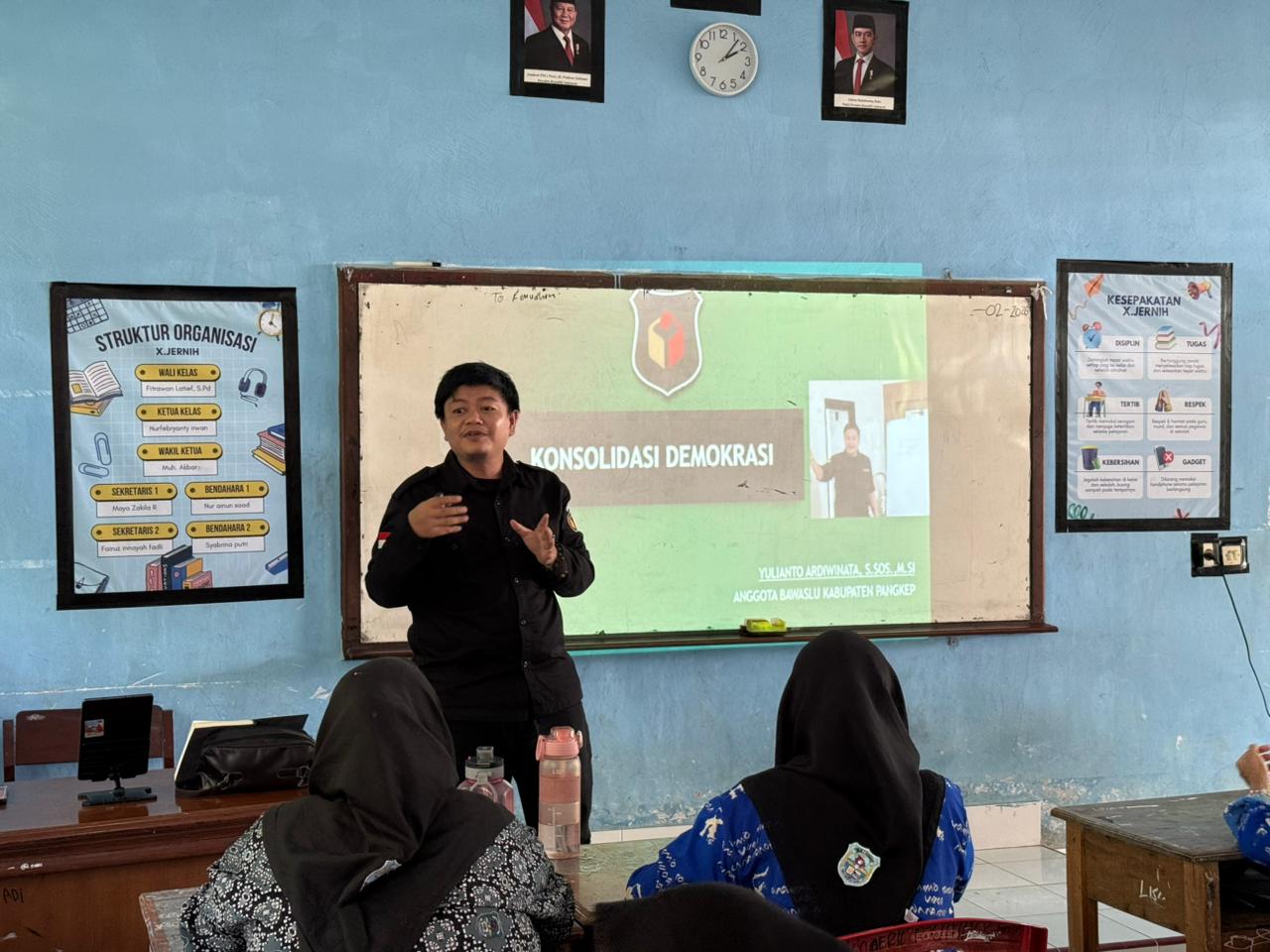 WhatsApp Image 2026-02-12 at 13.53.26.jpeg