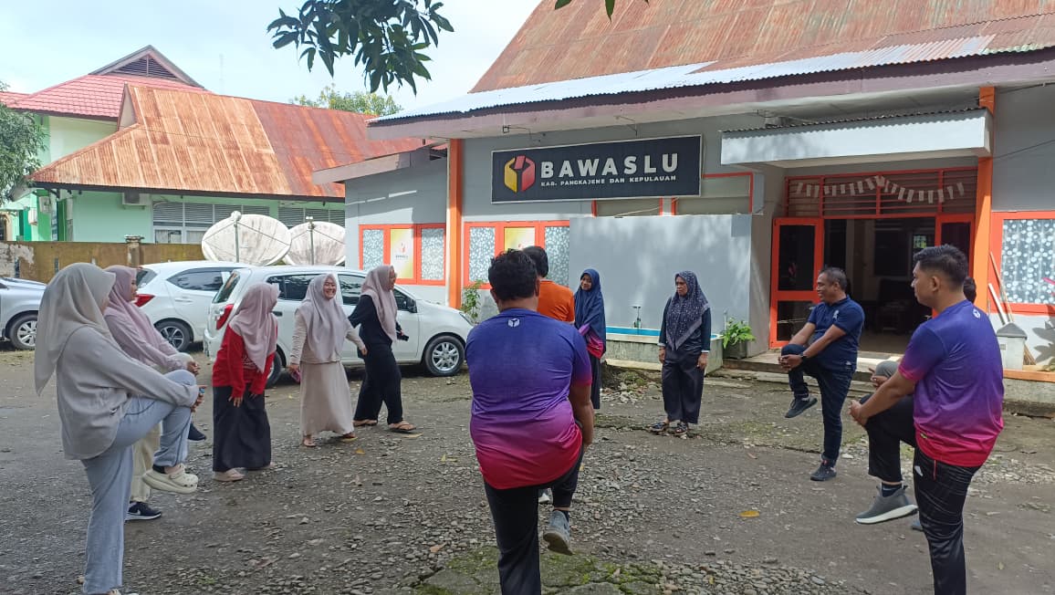 WhatsApp Image 2026-02-13 at 09.01.43.jpeg