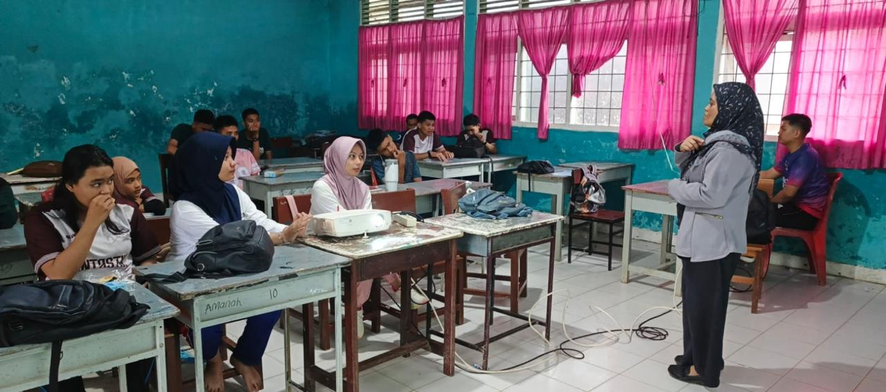 WhatsApp Image 2026-02-13 at 14.22.15.jpeg