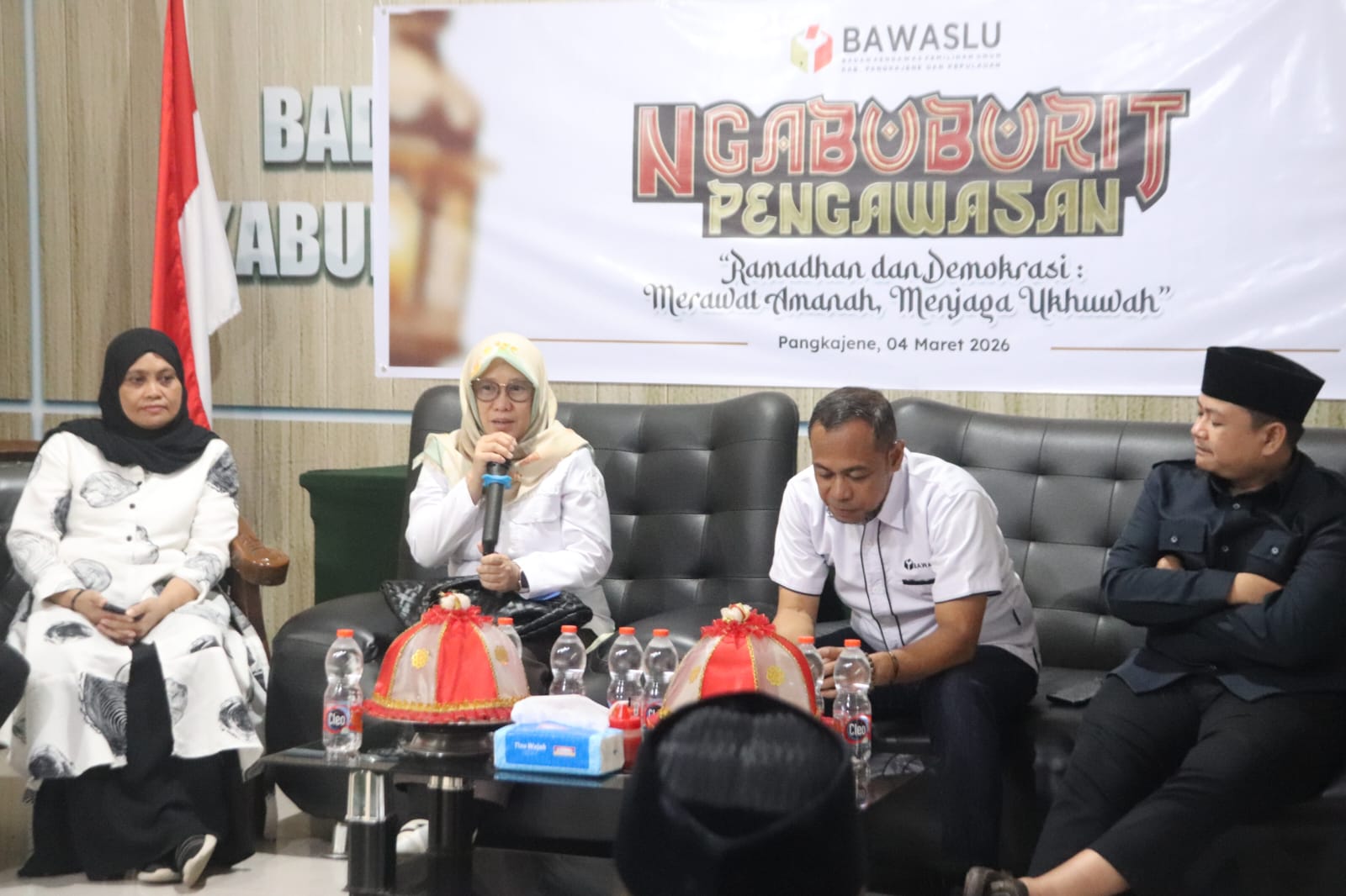 WhatsApp Image 2026-03-04 at 17.05.44.jpeg