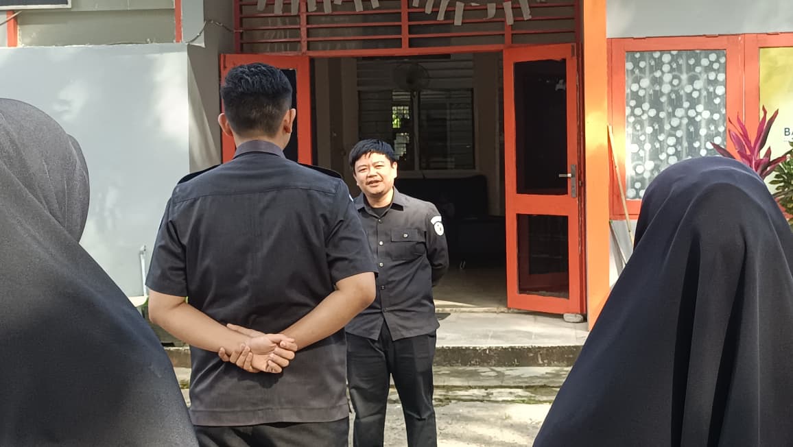 WhatsApp Image 2026-03-30 at 07.38.53.jpeg