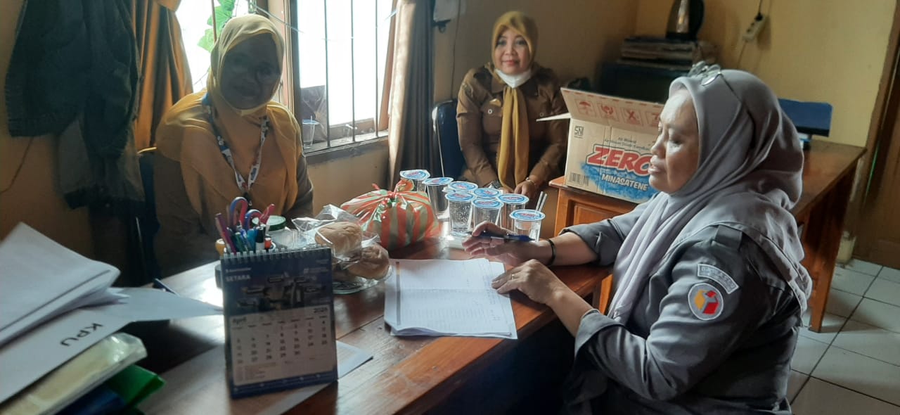 WhatsApp Image 2026-03-30 at 14.30.41.jpeg 