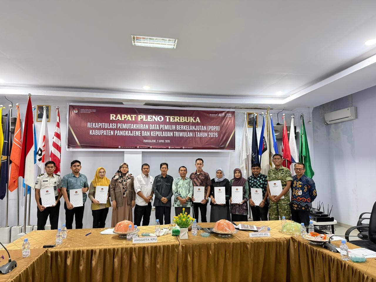 WhatsApp Image 2026-04-02 at 11.38.09.jpeg