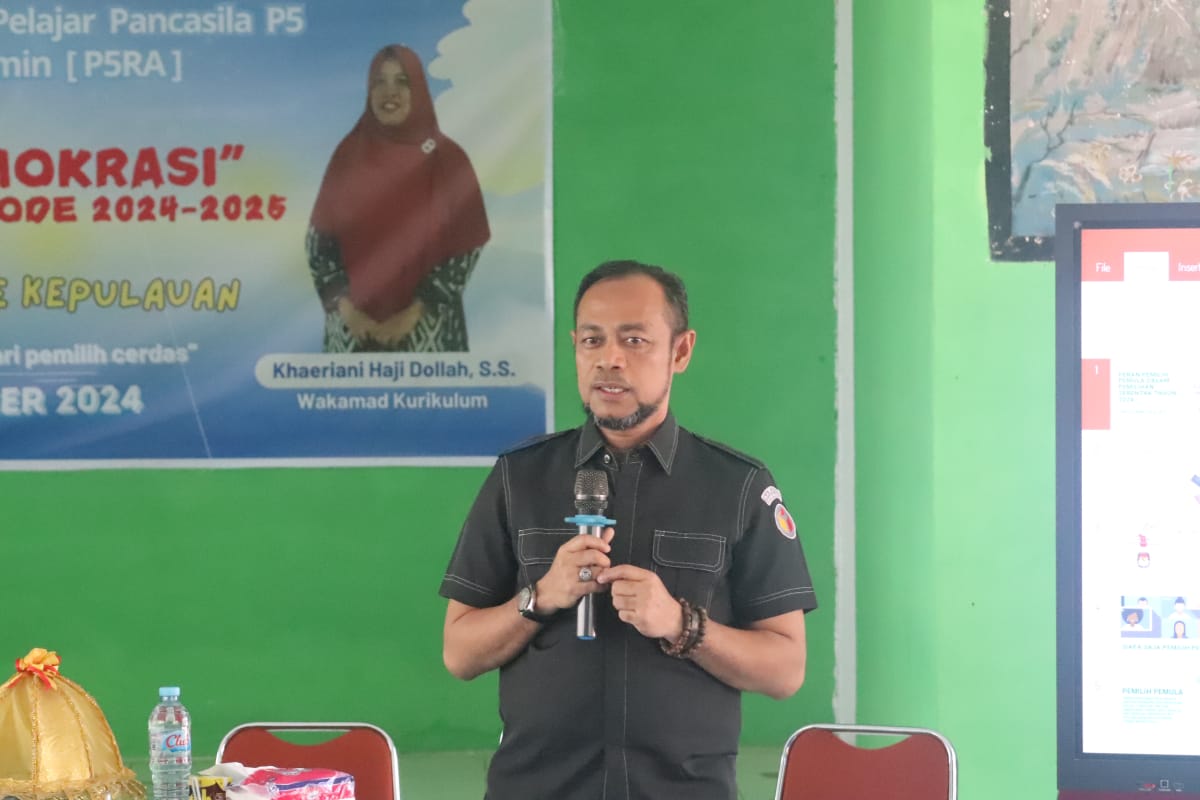 WhatsApp Image 2026-04-09 at 07.36.31.jpeg