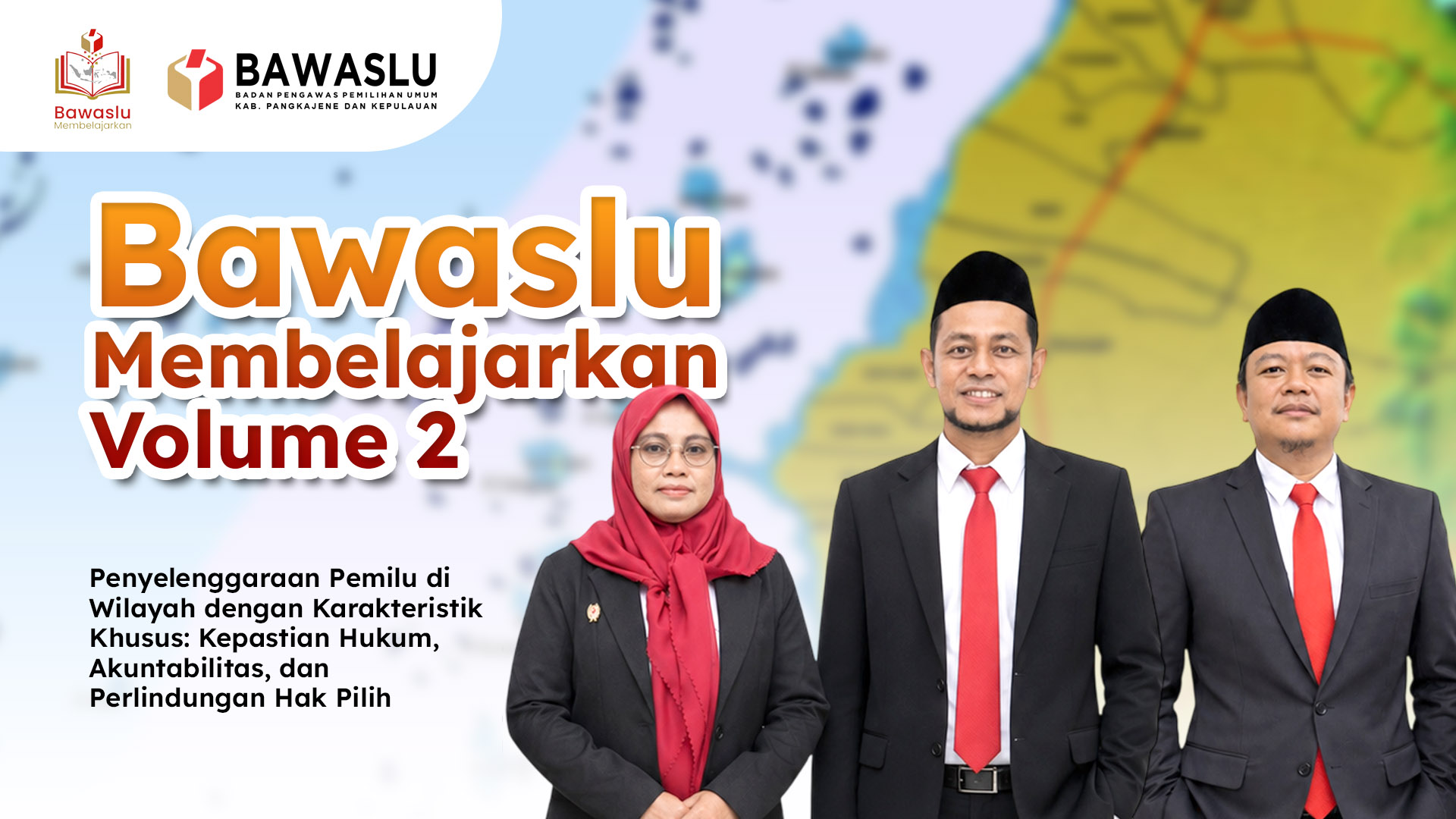 SAMPUL BM.jpg