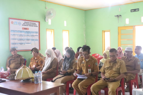 WhatsApp Image 2024-10-01 at 14.24.20.jpeg